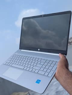 HP