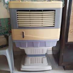 GFC Air cooler big size