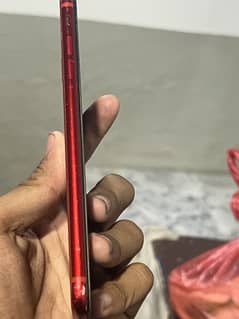 PTA APPROVED 256GB