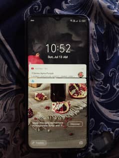 Tecno spark 8c
