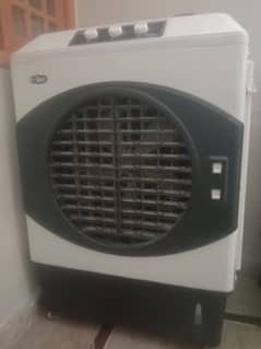 Super Asia  (ECM 5000 Plus) Air Cooler For Sale