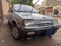 Khyber for sale LPG 03142108626