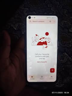 Oppo A95