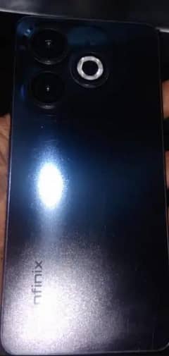 urgent sale