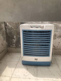 12 watt electricity saving room air cooler for sale