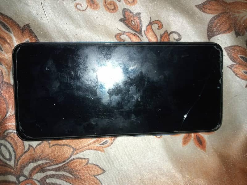 cstar8529@gmail. com 2