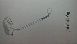 Fifine Mic