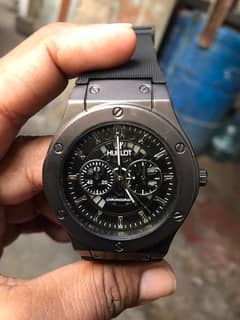 Hublot