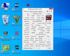AMD A8 7600B Gaming PC 8/500 R7 2GB Graphics