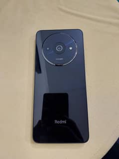 Redmi A3 4/128
