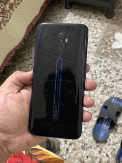 oppo reno 2z non pta