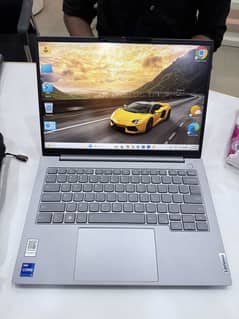 Lenovo ThinkBook 14 G6