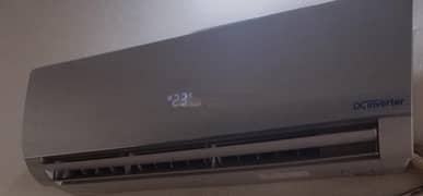 Haier