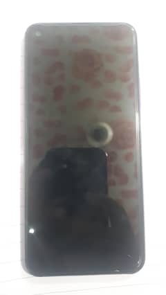 7infinix note 7 lite hai add parh lay pura pahla only call 03115483064