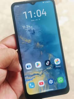 Motorola