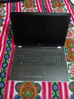 HP Core i3 6th Generation 4/128/500 Urgent Sale