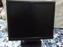 COMPUTER