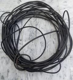 Cable