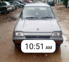 car for sale