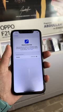 iPhone 11 64gb non pta