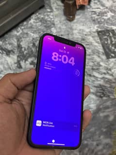 Iphone 12 64 gb jv non pta