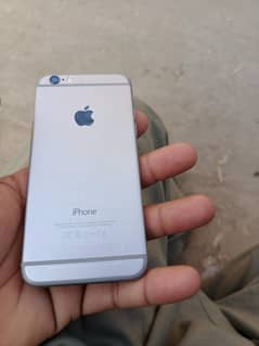 iphone 6s 32gb import from dubai non pta