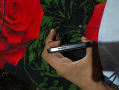 tecno