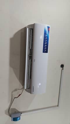TCL