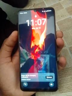 realme mobile