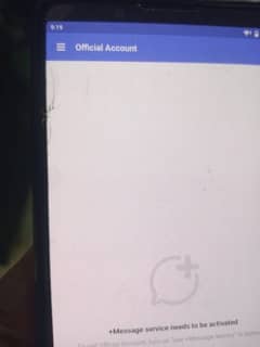 xchange possible with same specs