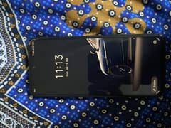 Infinix hot 11s for sale