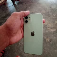 i phone 12pro