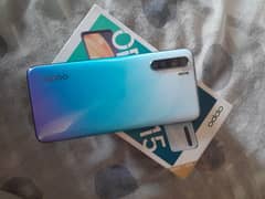 oppo