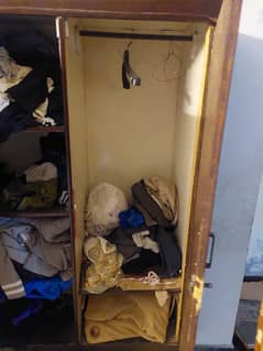 Cupboard for sale