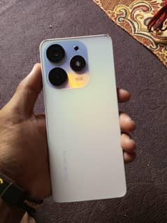 Tecno