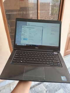 Dell