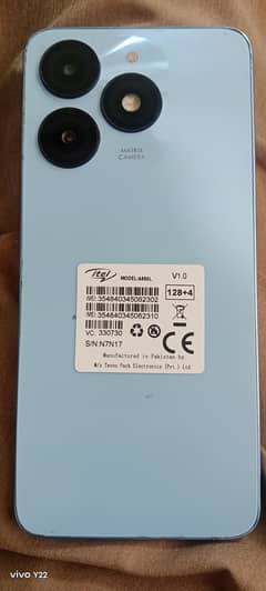 itelmobile
