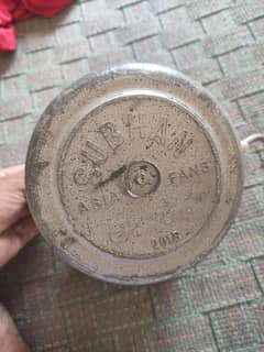 air cooler motor for sale