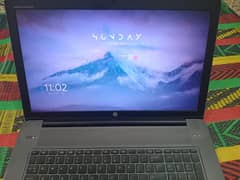 i5 ZBook 6th Gen, 16GB RAM, Quadro 2GB +8GB Shared, Pro Editing Laptop