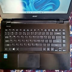 Laptop | Acer Laptop | Uesd Laptop | New Keyboard | window 11