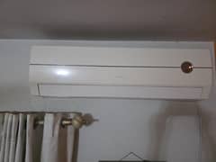 Gree Ac