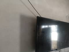 hair LED 32 inches Miracast