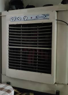 Air Cooler Good Condition 03006906415