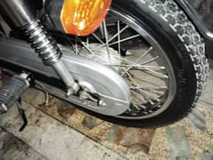 11.2024 model bht Kam chali he koi bhe Kam nhe he har parst  original