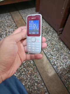 Nokia