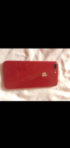 iphone 8plus