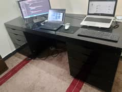 Gamming table for sale in wah cantt