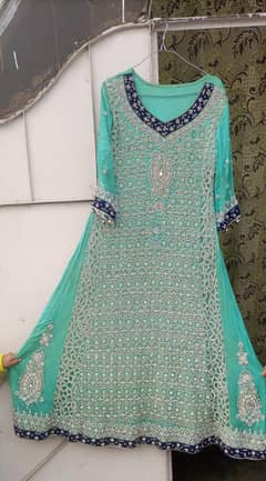 bridal