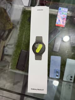 Samsung Galaxy Watch 7 44 MM