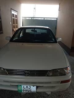 urgent sale